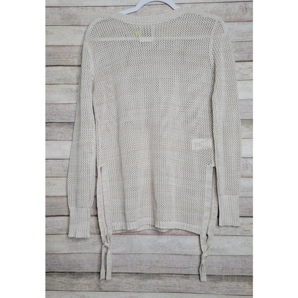 Lysse Charlie sweater - Picture 5 of 6